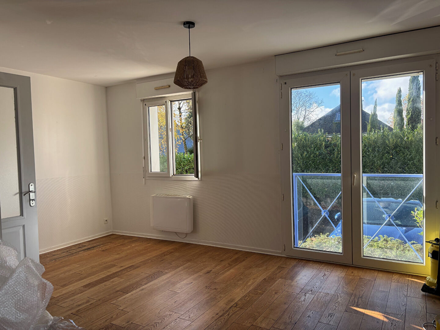 Property view 2