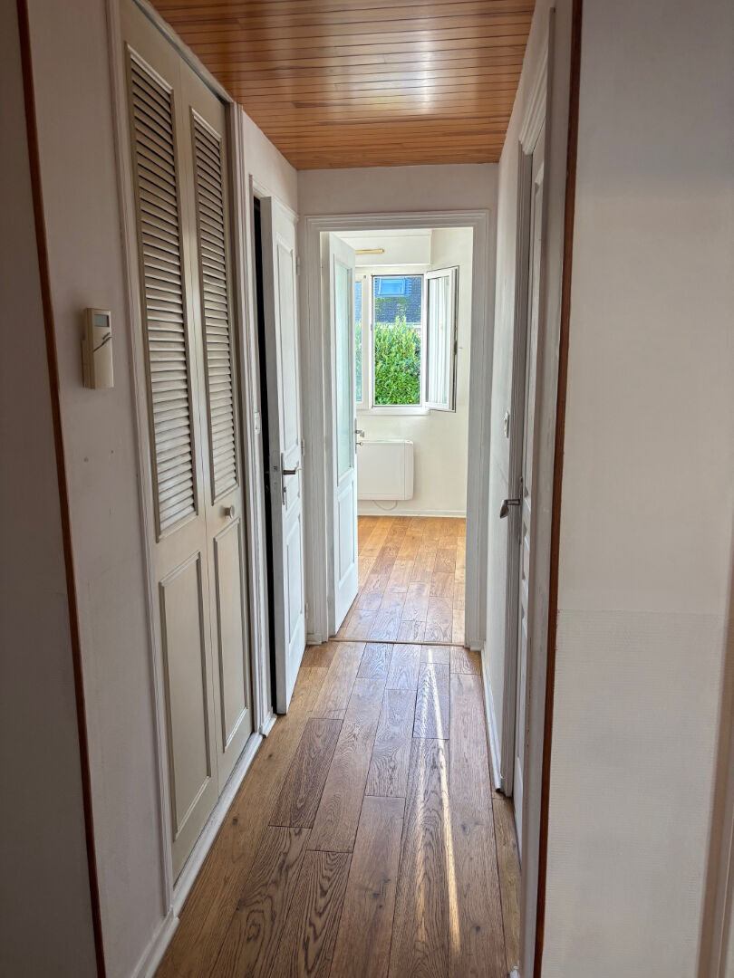 Property view 3