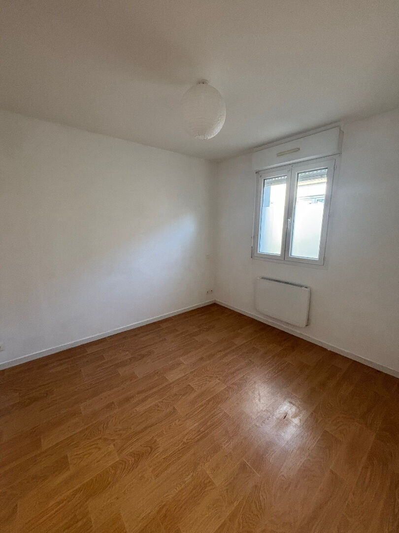Property view 4