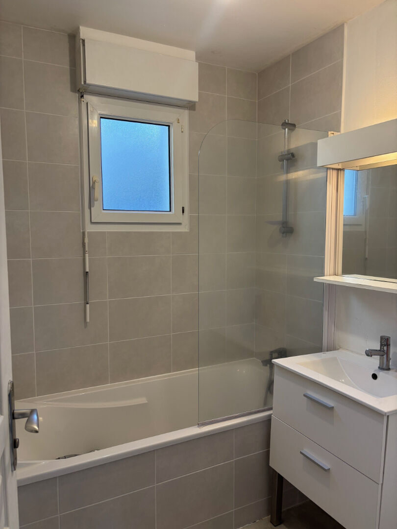 Property view 5