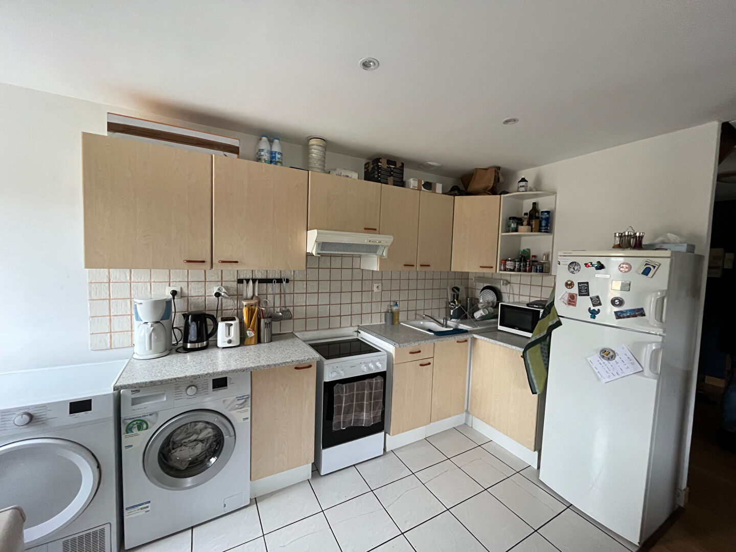 Property view 3