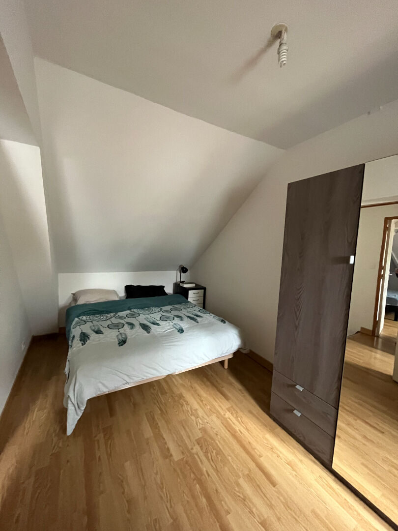 Property view 4