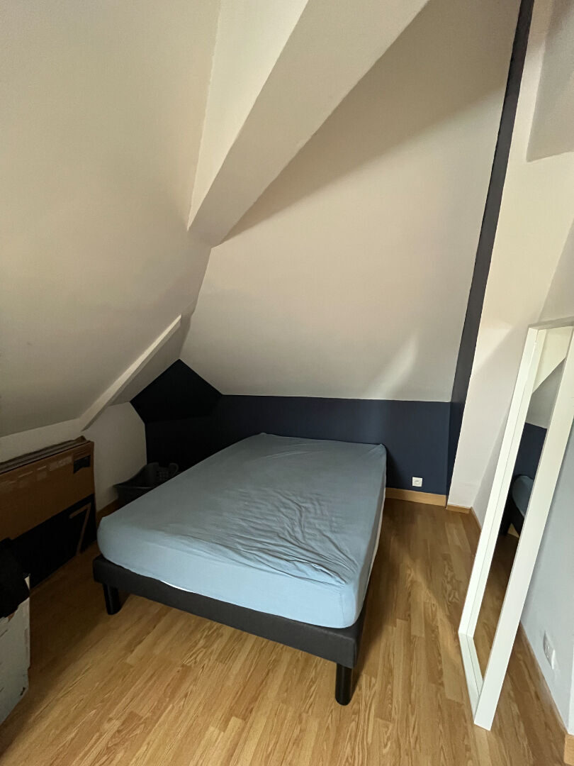 Property view 5