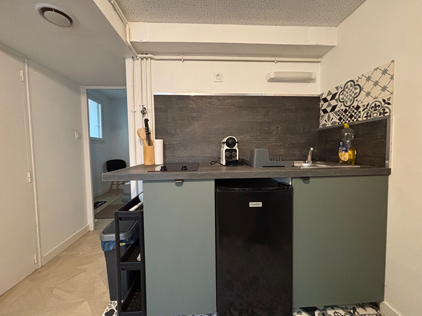 Property view 2