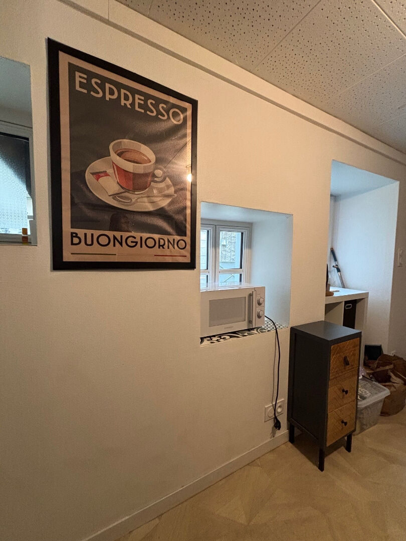 Property view 3