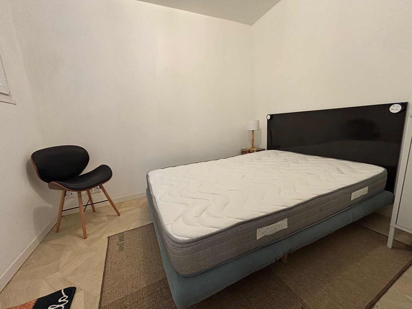 Property view 4
