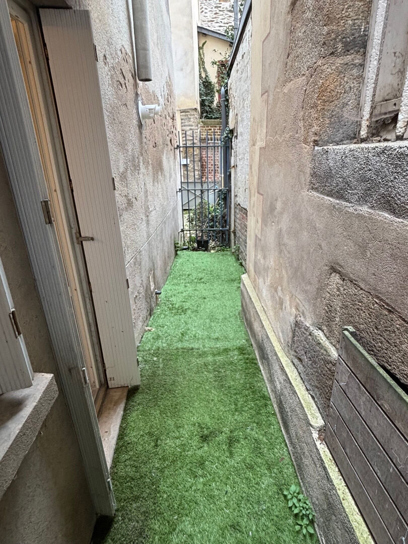 Property view 5