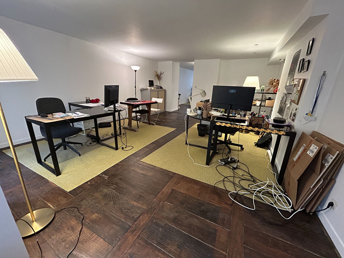 Property view 2