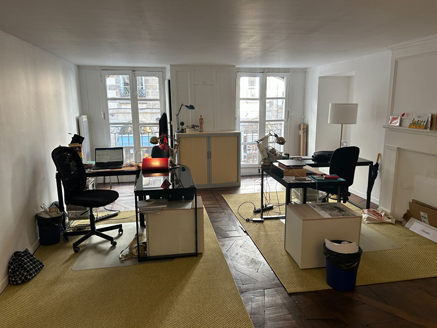 Property view 3