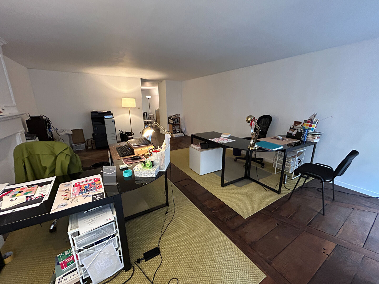 Property view 4