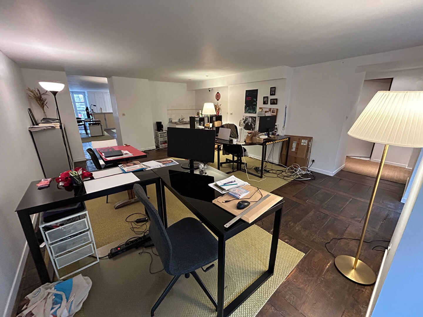 Property view 5
