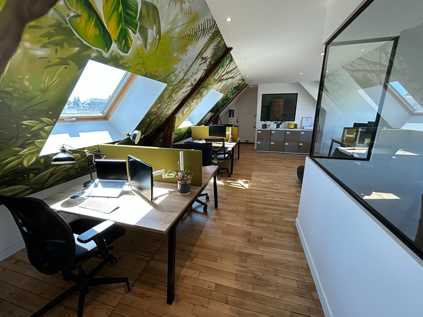 Property view 2