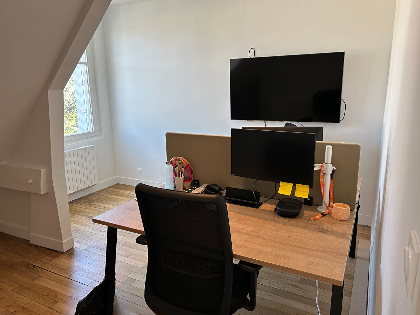 Property view 3