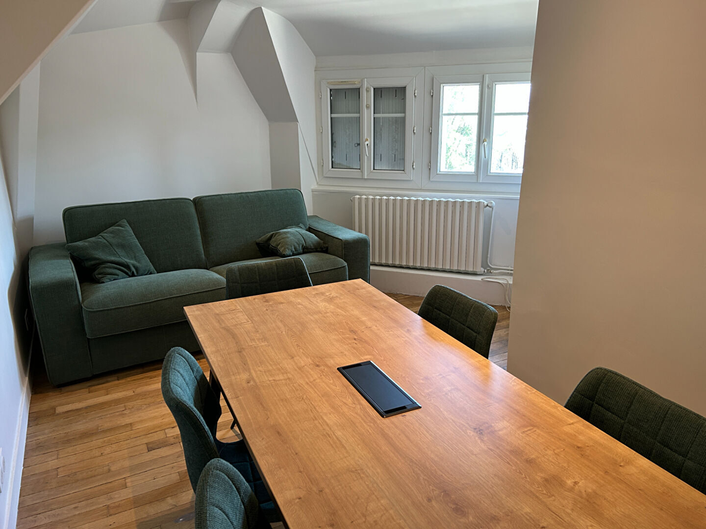 Property view 4