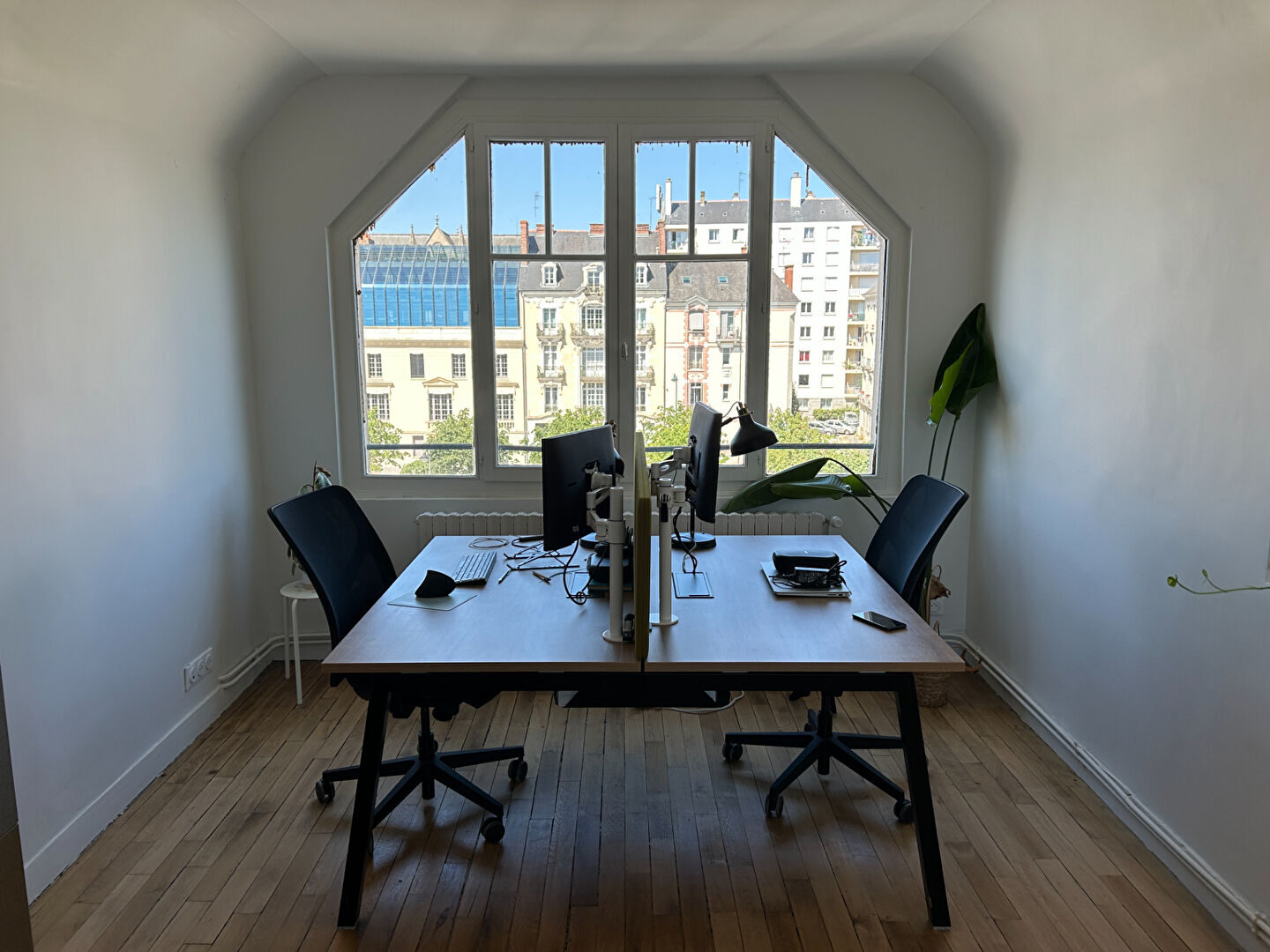 Property view 5