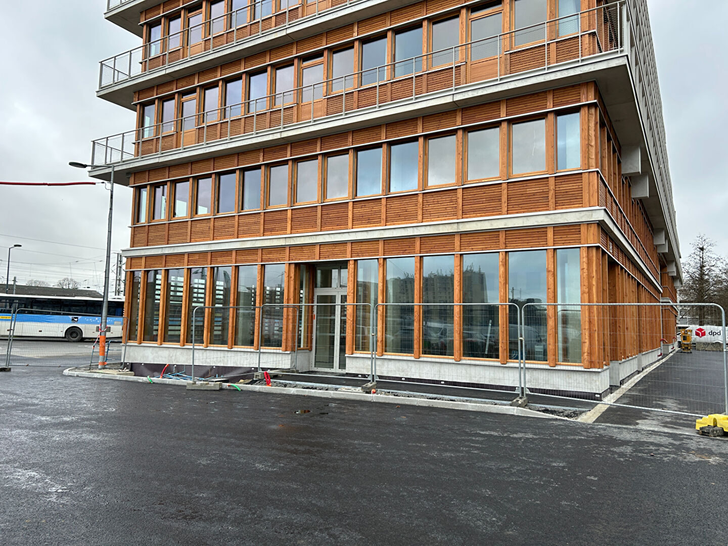 Property view 2