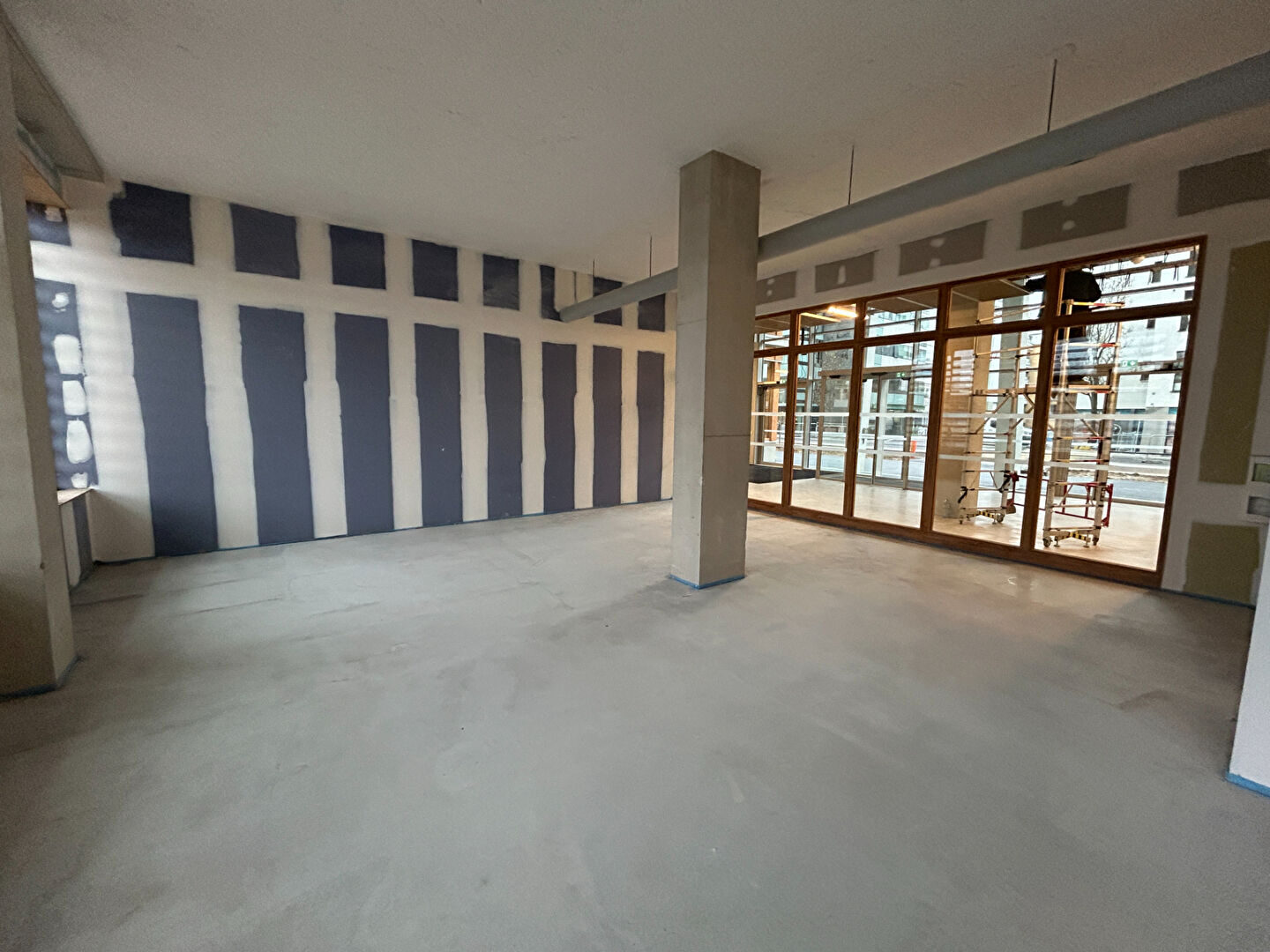 Property view 3