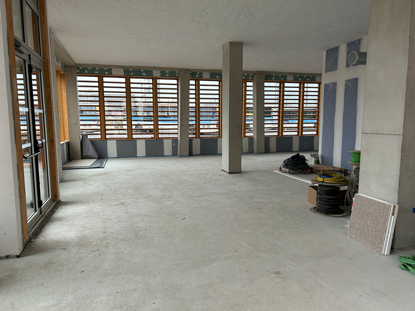 Property view 4