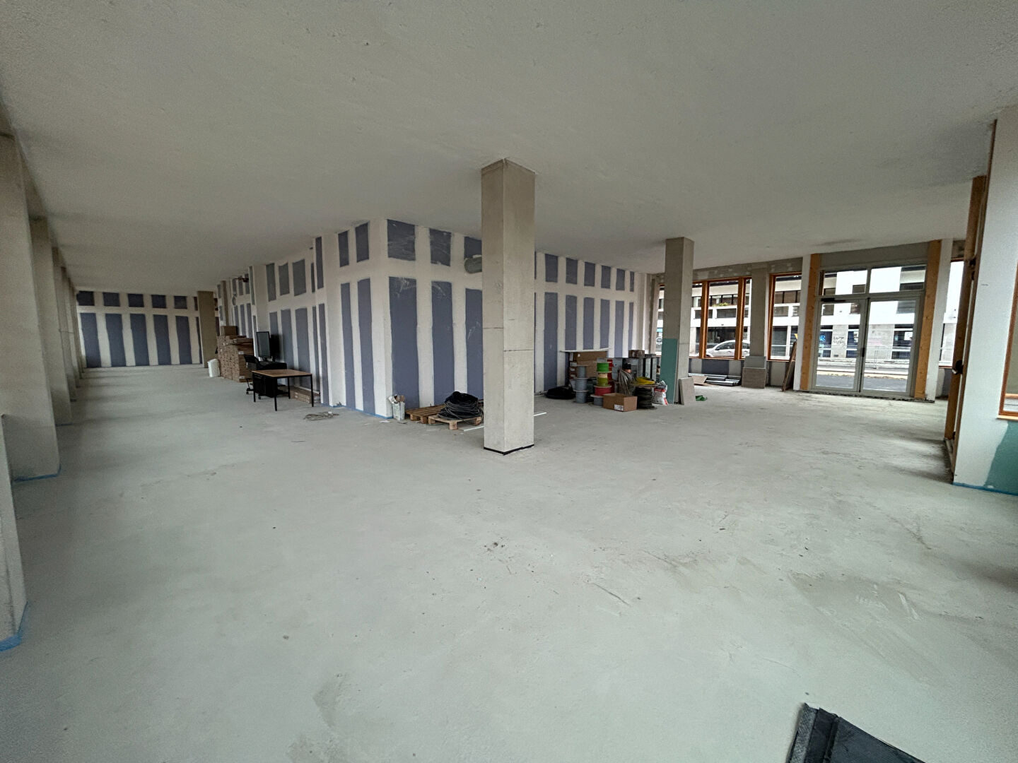 Property view 5