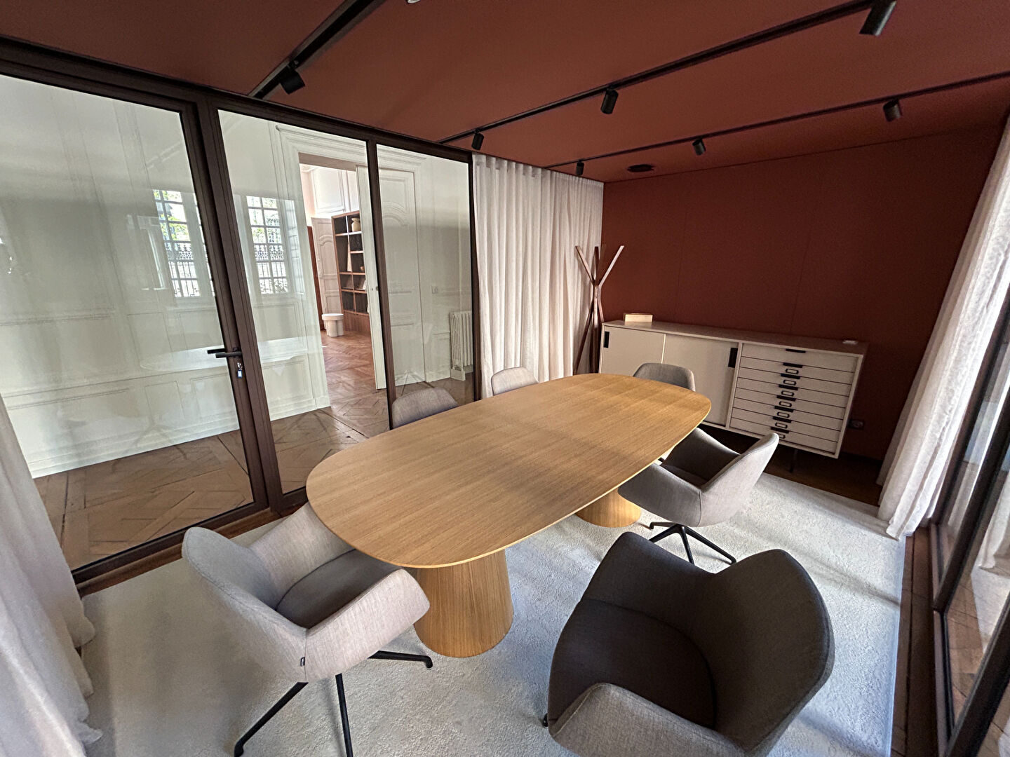 Property view 2