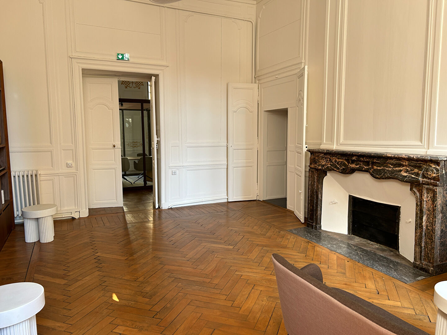 Property view 3