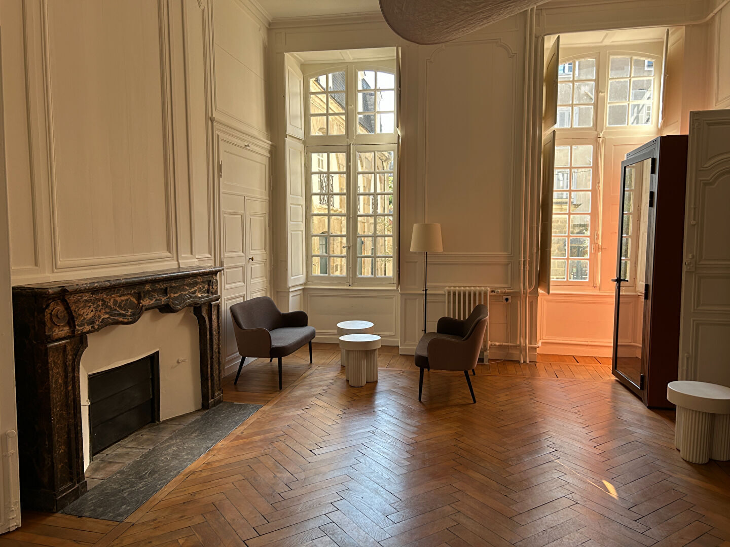 Property view 4