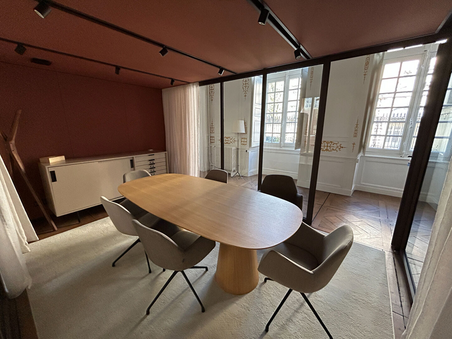 Property view 5