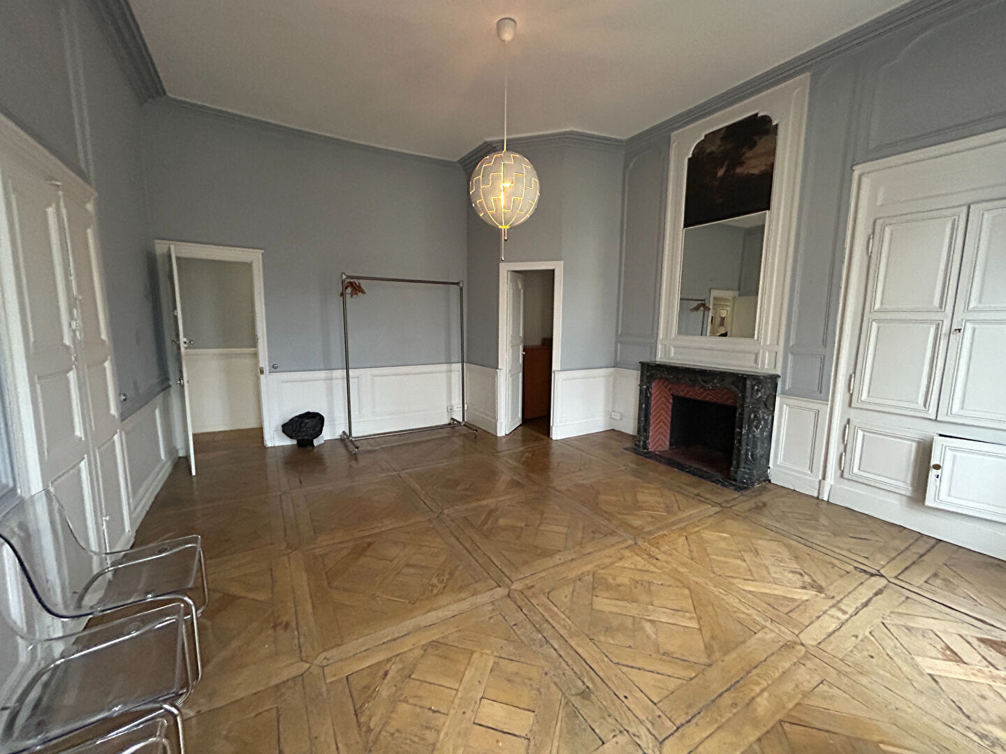 Property view 3