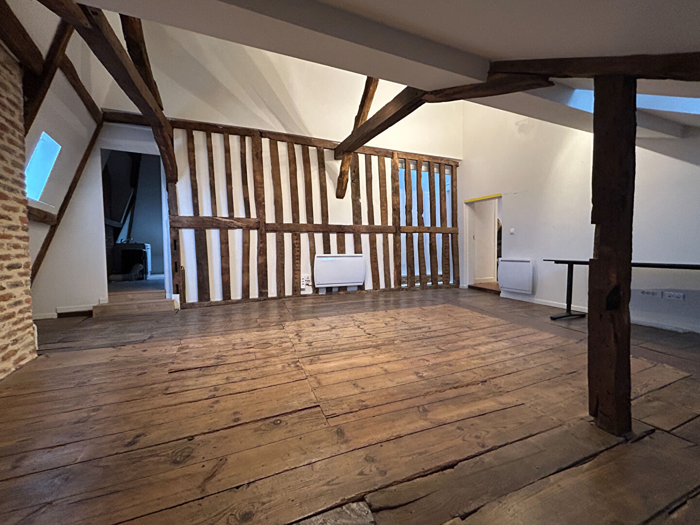 Property view 4