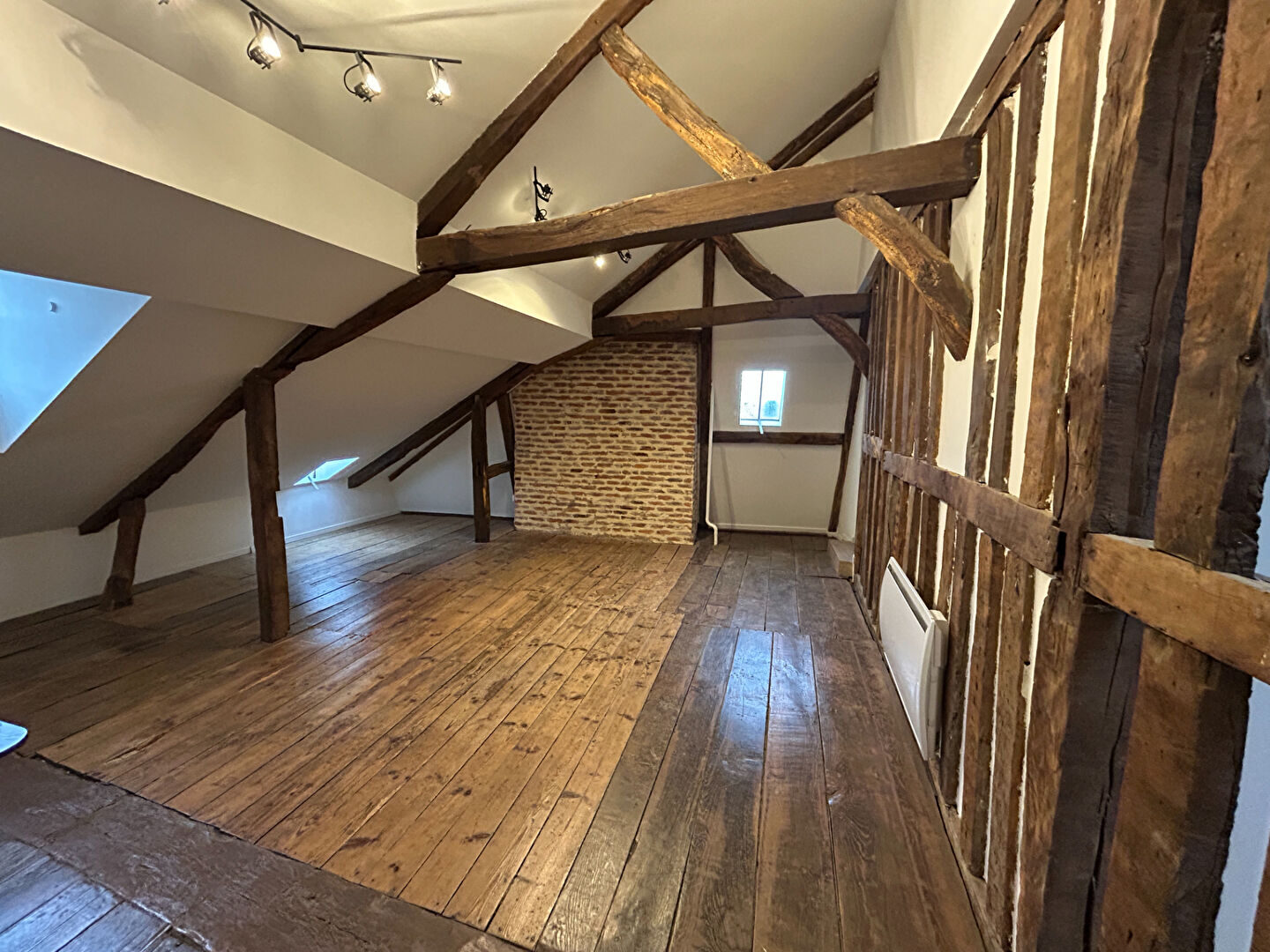Property view 5
