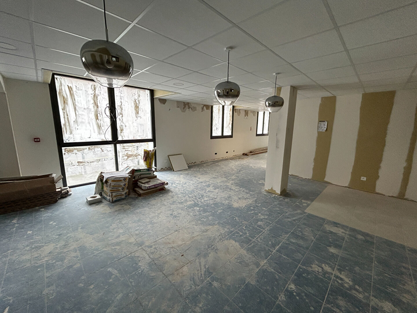 Property view 4