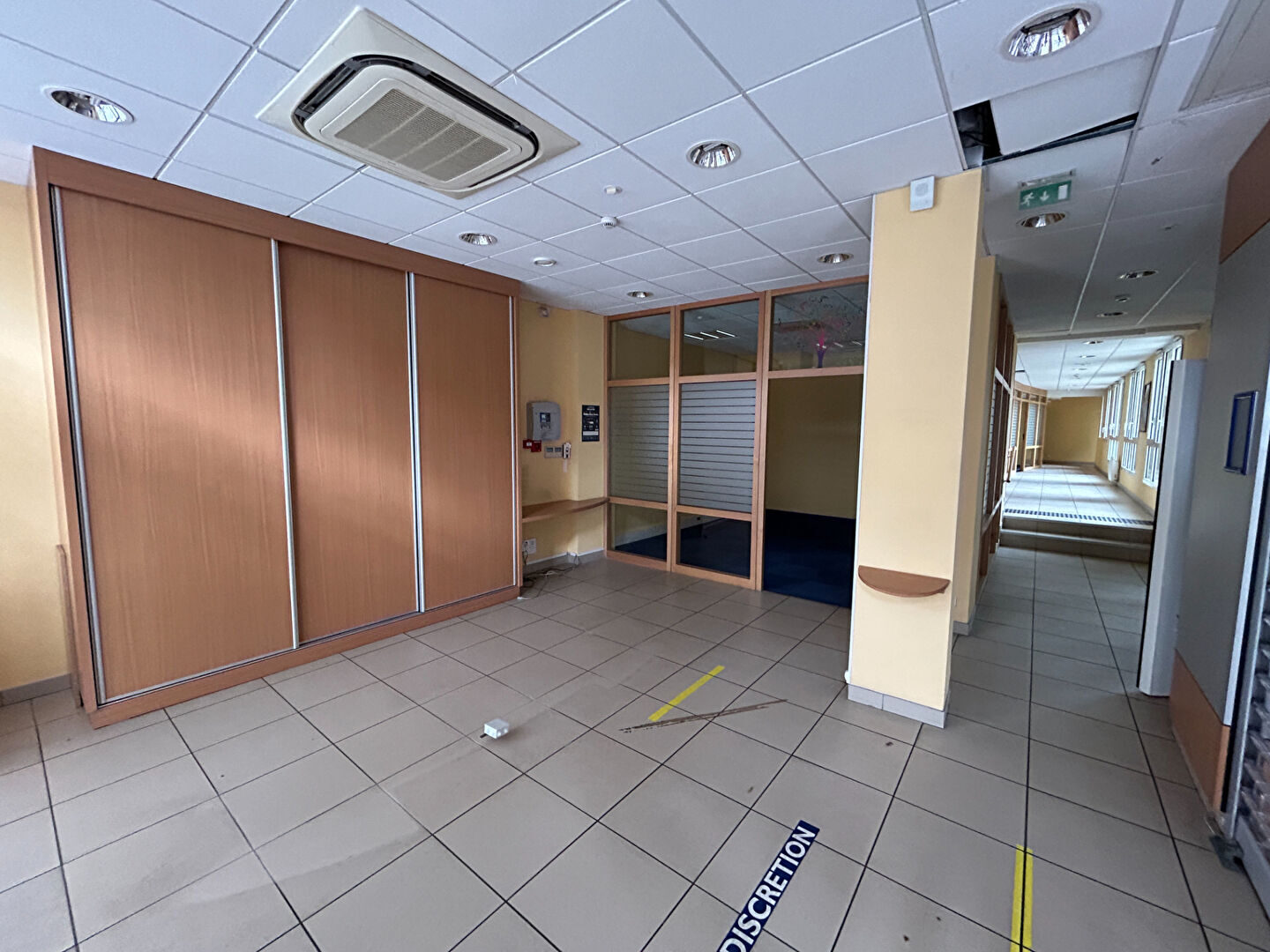 Property view 3