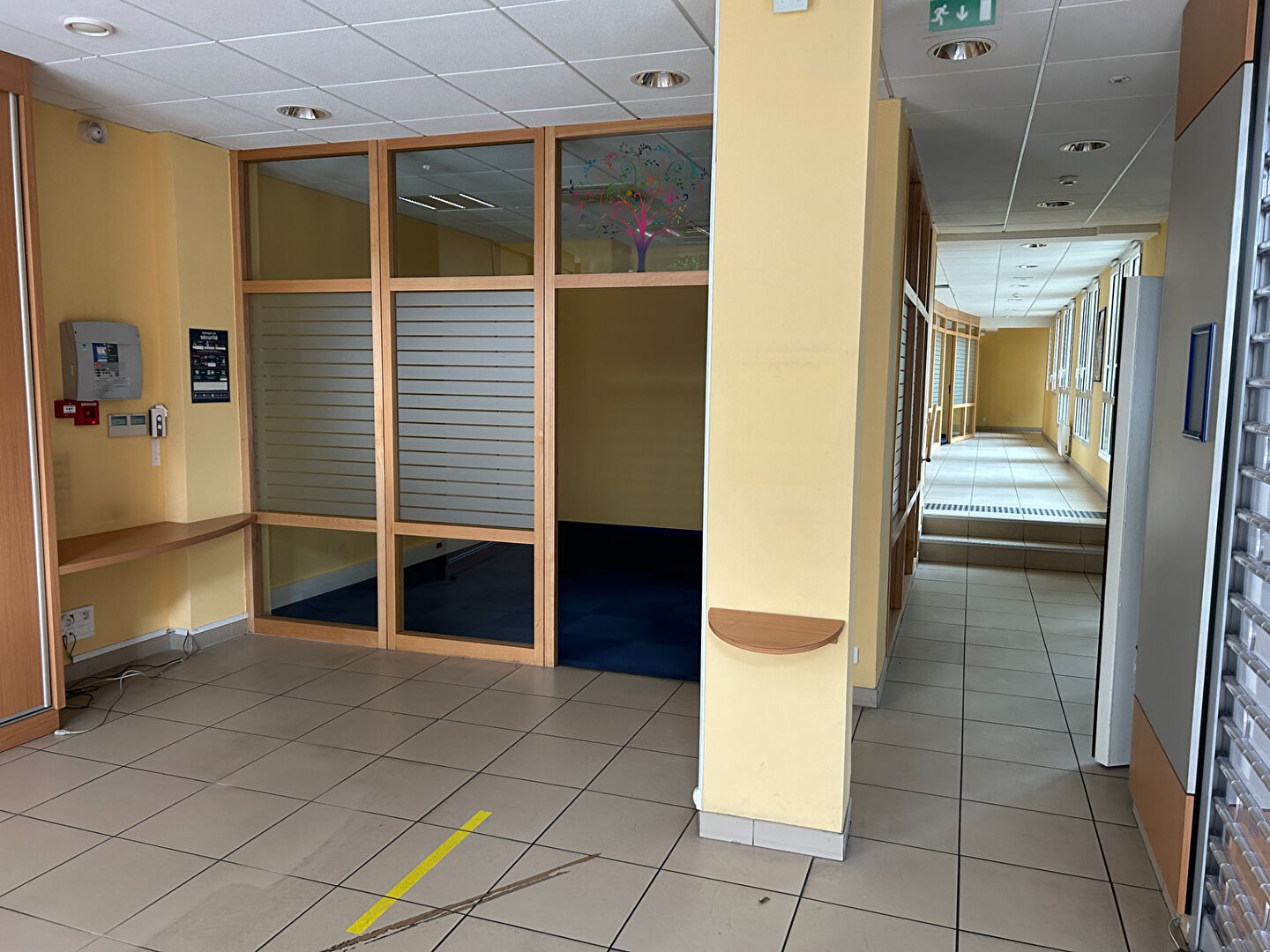 Property view 4