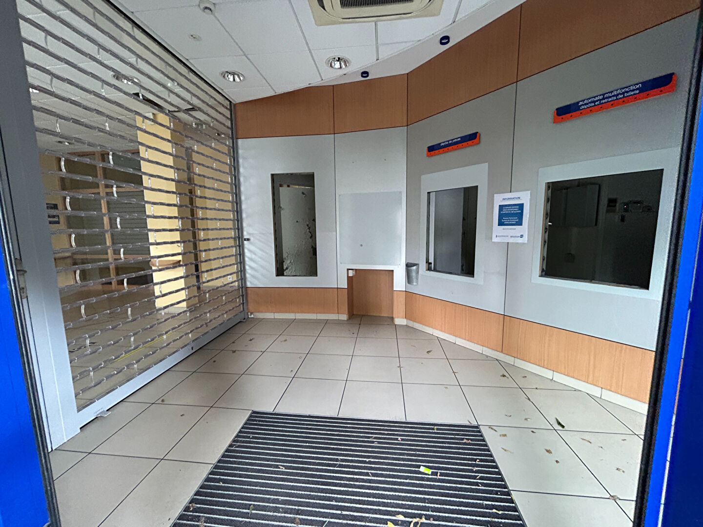 Property view 5