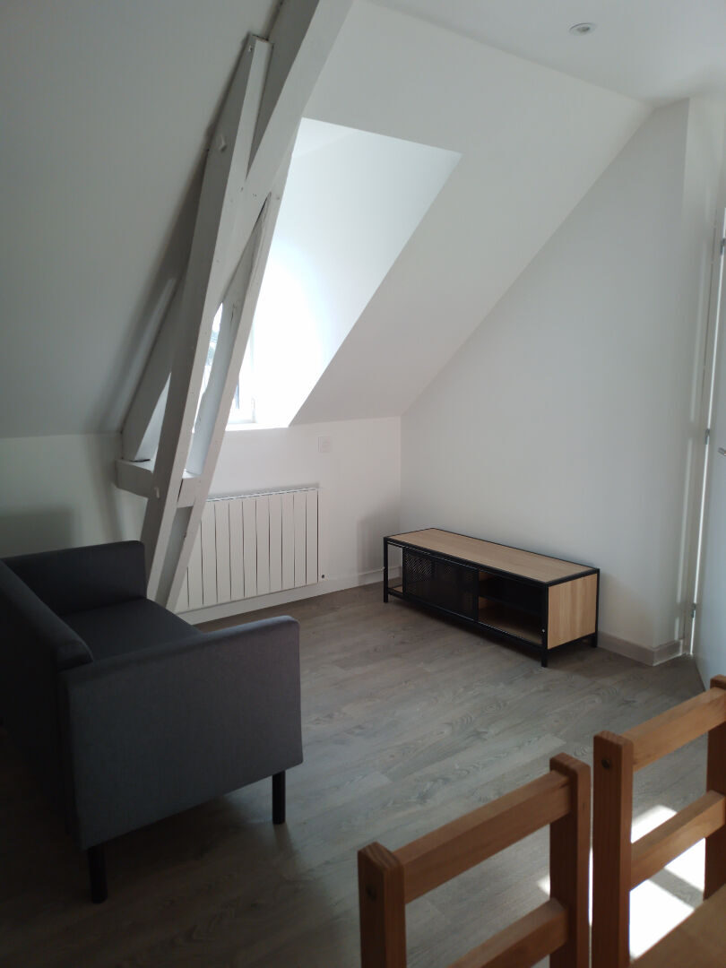 Property view 2