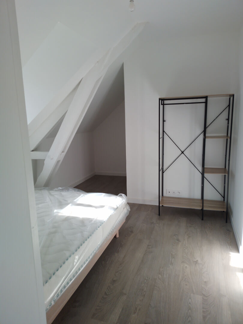 Property view 3