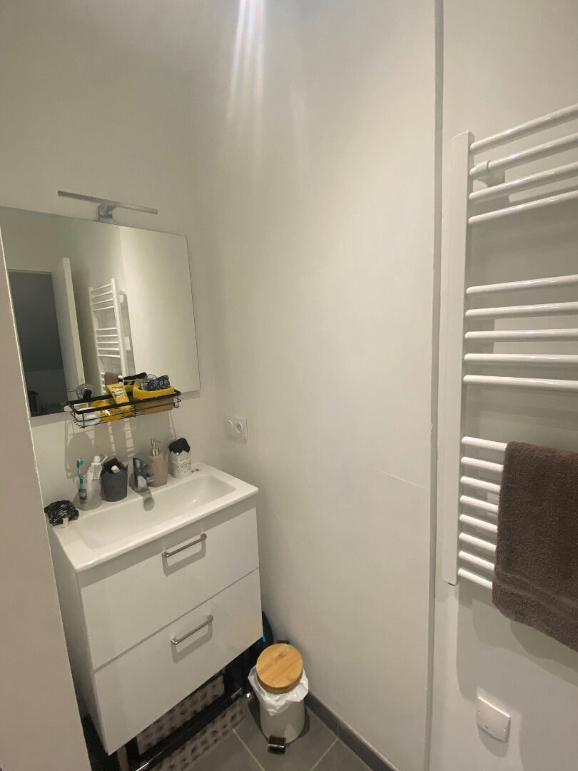 Property view 4