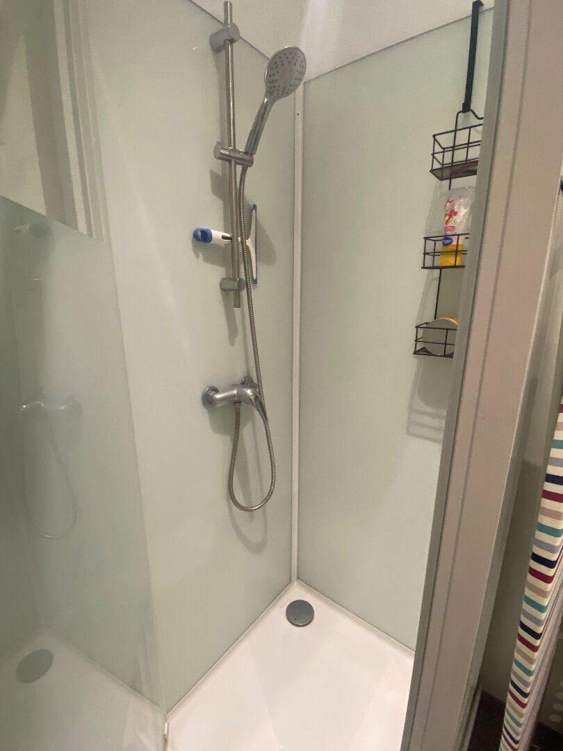 Property view 5
