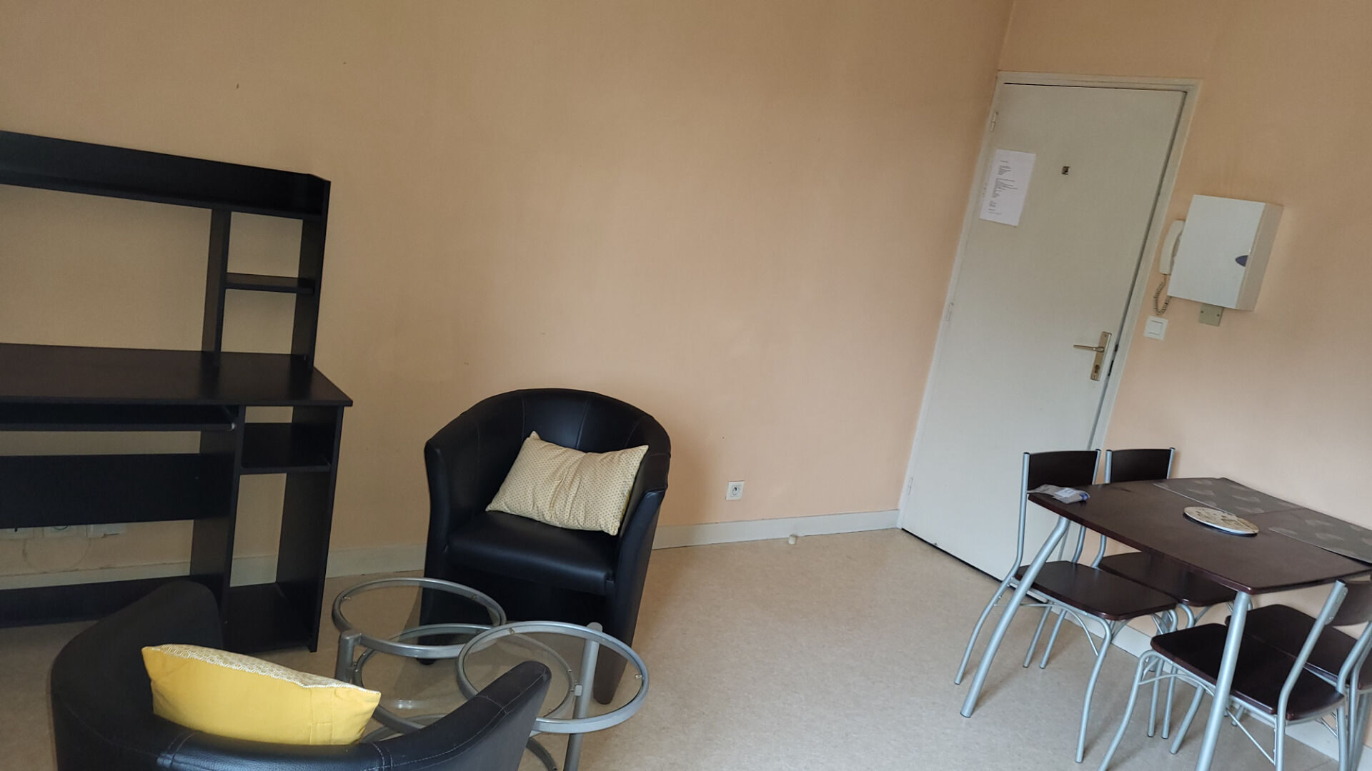 Property view 3
