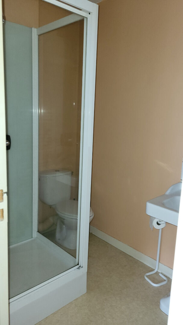 Property view 5