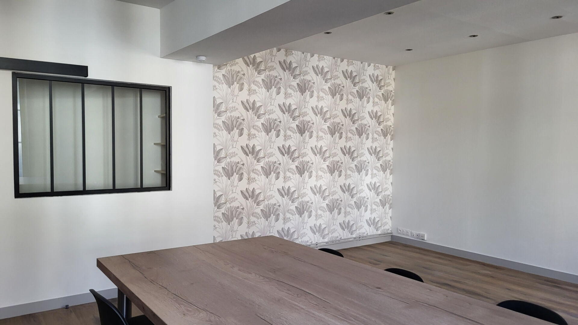 Property view 3