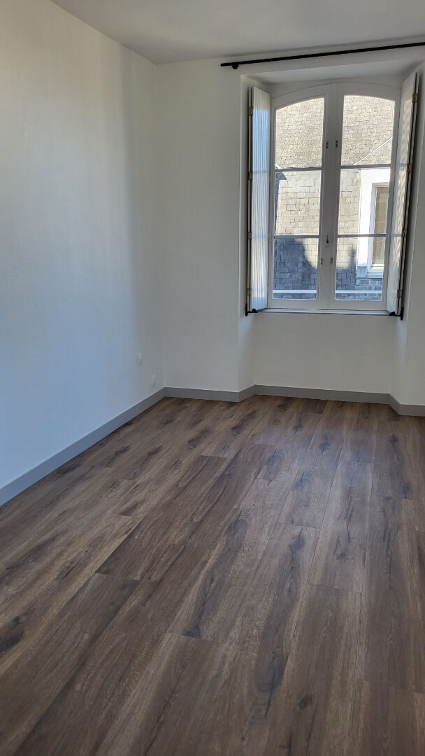 Property view 4