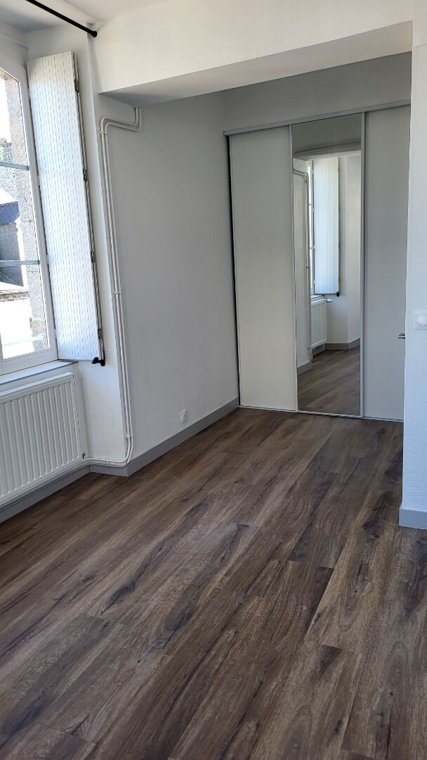 Property view 5