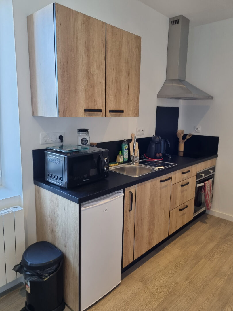 Property view 3