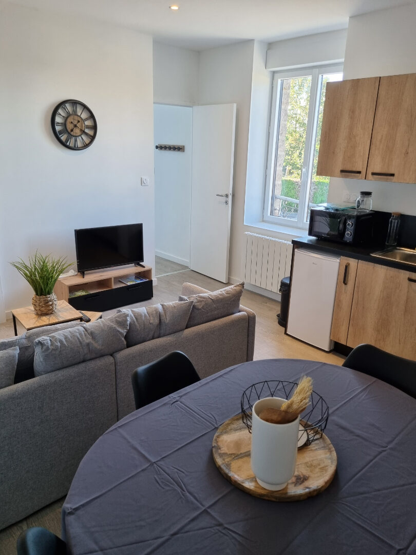 Property view 4