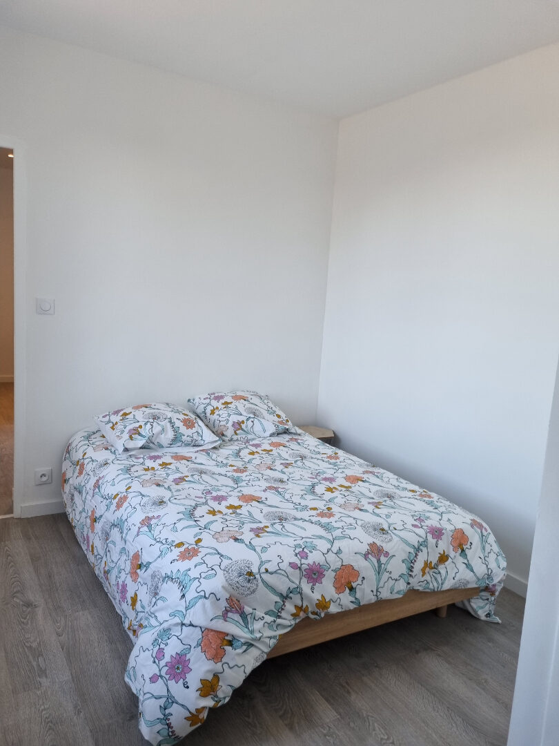 Property view 5
