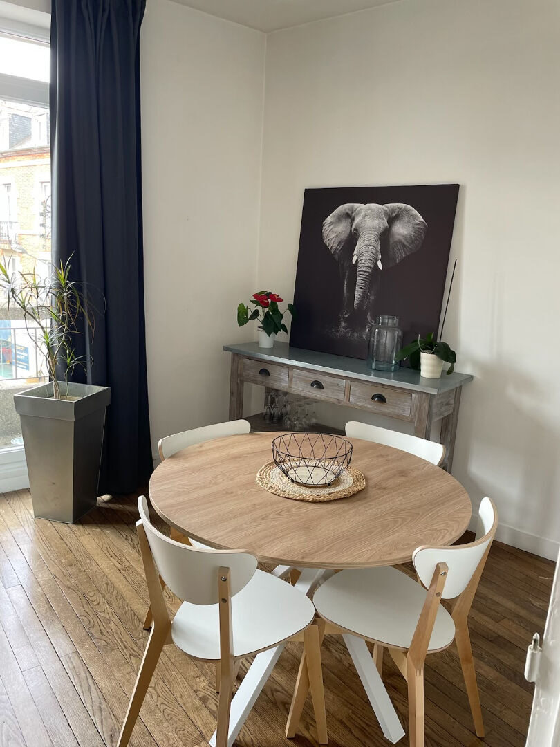 Property view 3