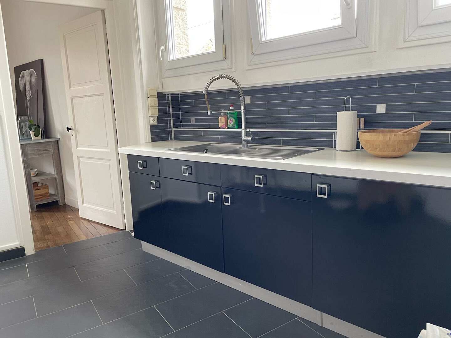 Property view 4