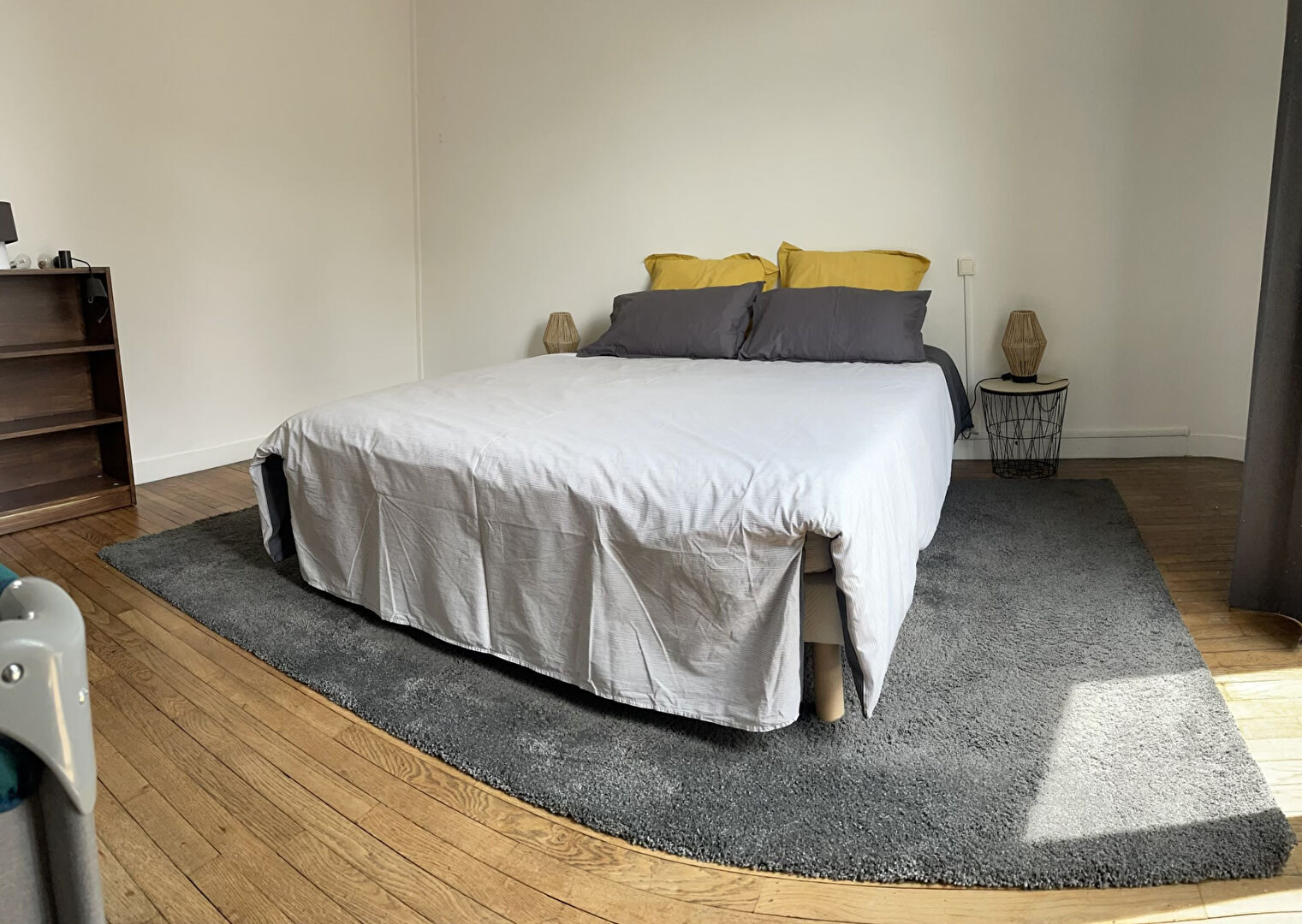 Property view 5