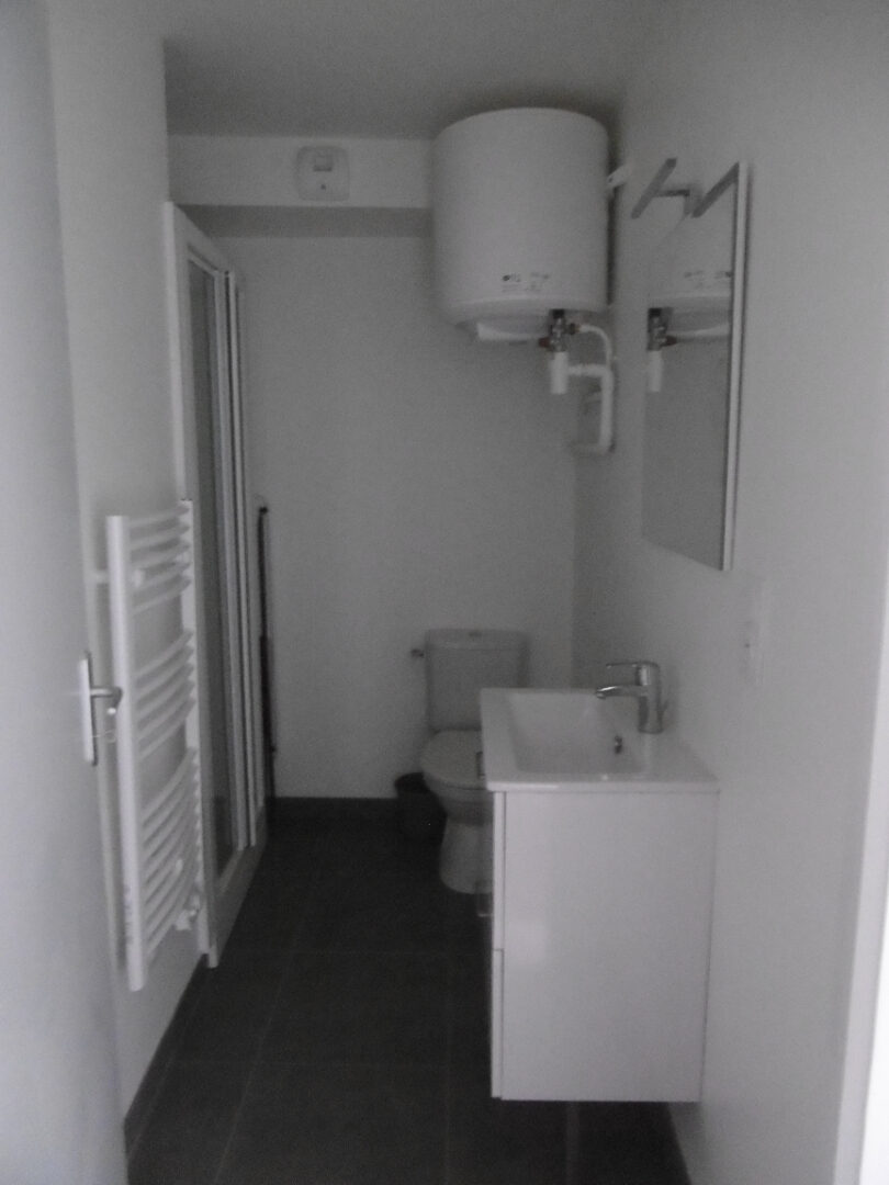 Property view 3